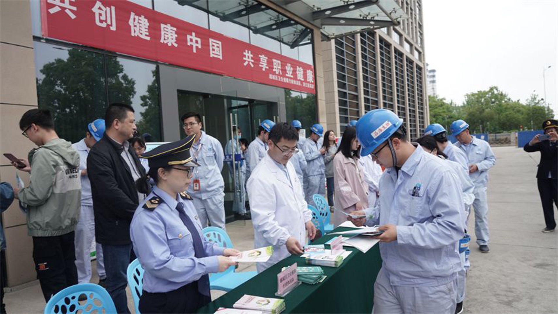 万冷制冷科技